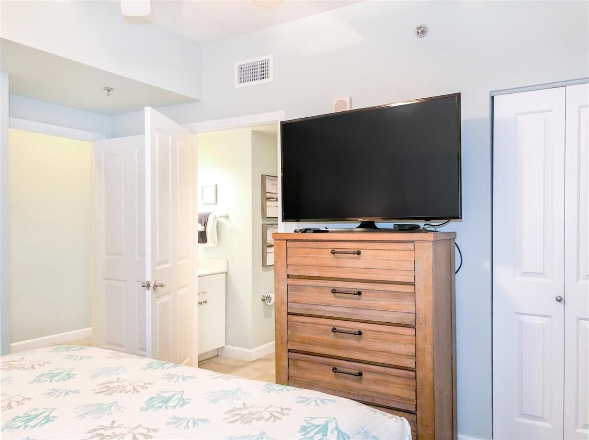 Apartment Shores Of Panama 1409 Panama City Beach